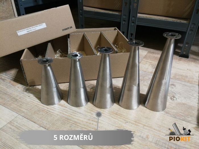 Tuning vložka do výfuku Jawa 50 pionýr | PIOKIT.CZ